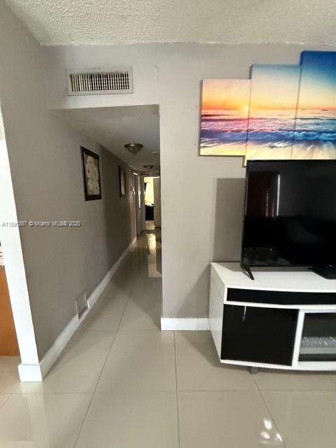 Small Image of 218 EAST 20TH ST, Hialeah Number 15