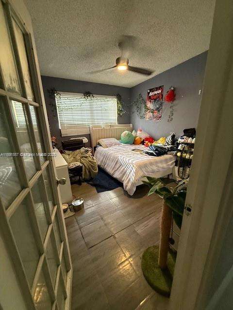 Small Image of 218 EAST 20TH ST, Hialeah Number 16