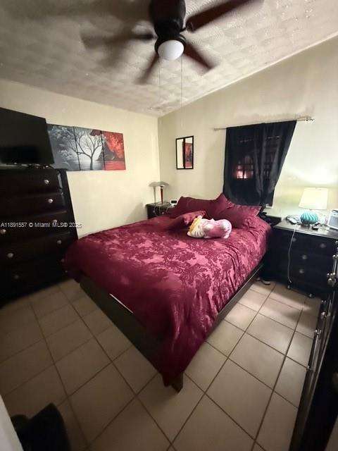 Small Image of 218 EAST 20TH ST, Hialeah Number 17