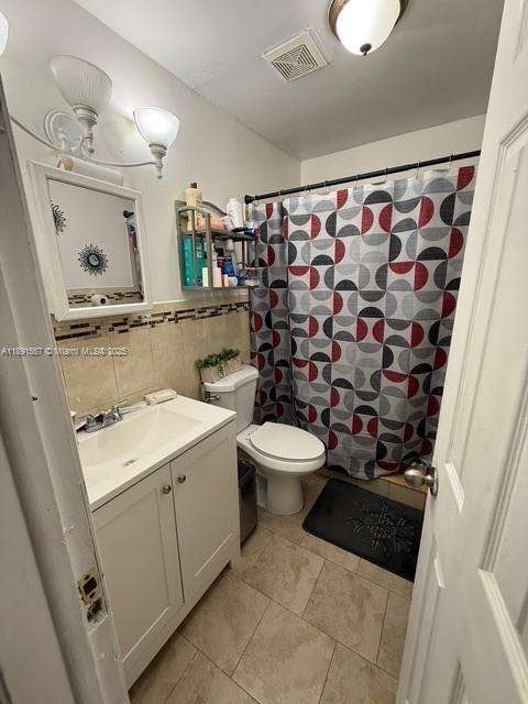 Small Image of 218 EAST 20TH ST, Hialeah Number 18