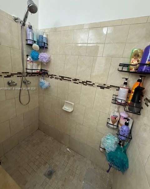 Small Image of 218 EAST 20TH ST, Hialeah Number 19