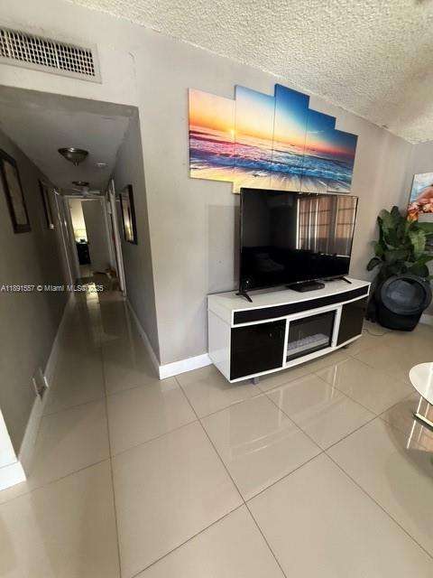 Small Image of 218 EAST 20TH ST, Hialeah Number 22