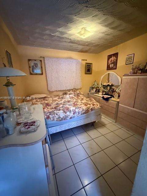 Small Image of 218 EAST 20TH ST, Hialeah Number 3