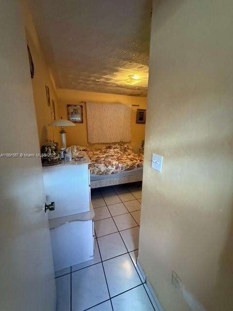 Small Image of 218 EAST 20TH ST, Hialeah Number 4