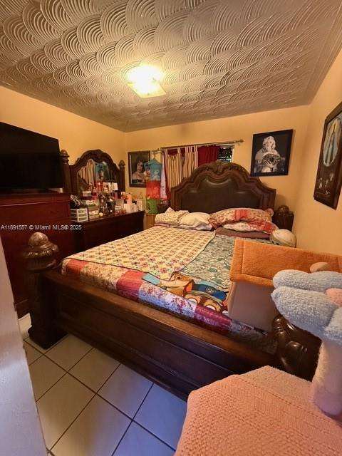 Small Image of 218 EAST 20TH ST, Hialeah Number 5