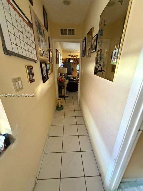 Small Image of 218 EAST 20TH ST, Hialeah Number 6