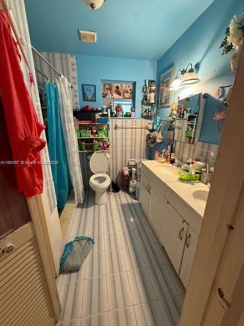 Small Image of 218 EAST 20TH ST, Hialeah Number 7