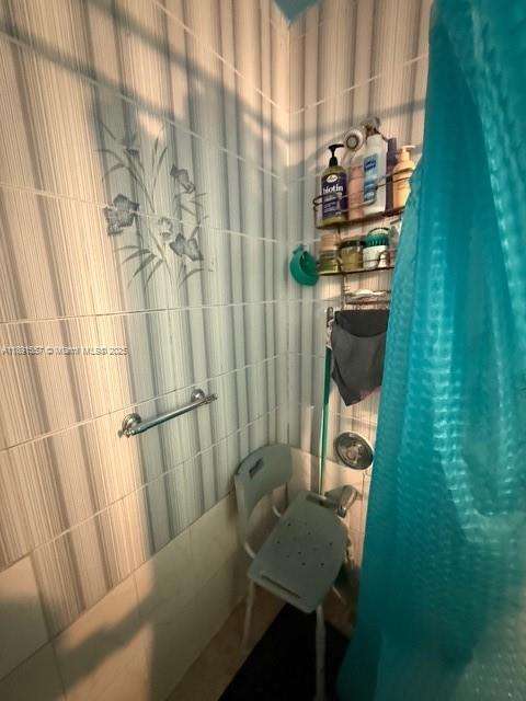Small Image of 218 EAST 20TH ST, Hialeah Number 8