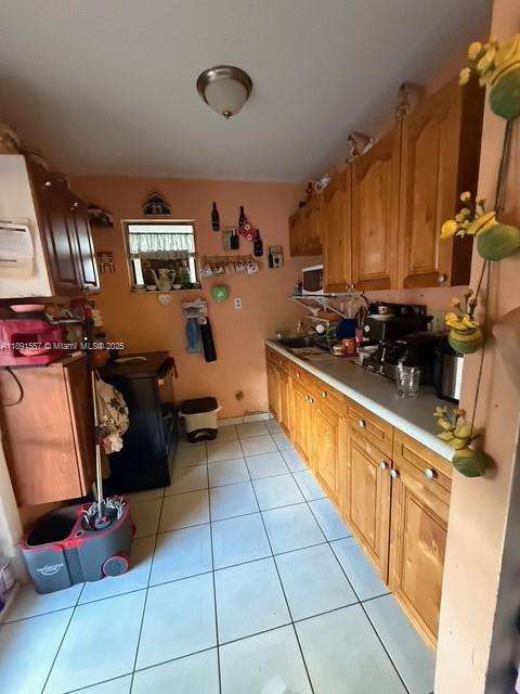 Small Image of 218 EAST 20TH ST, Hialeah Number 9