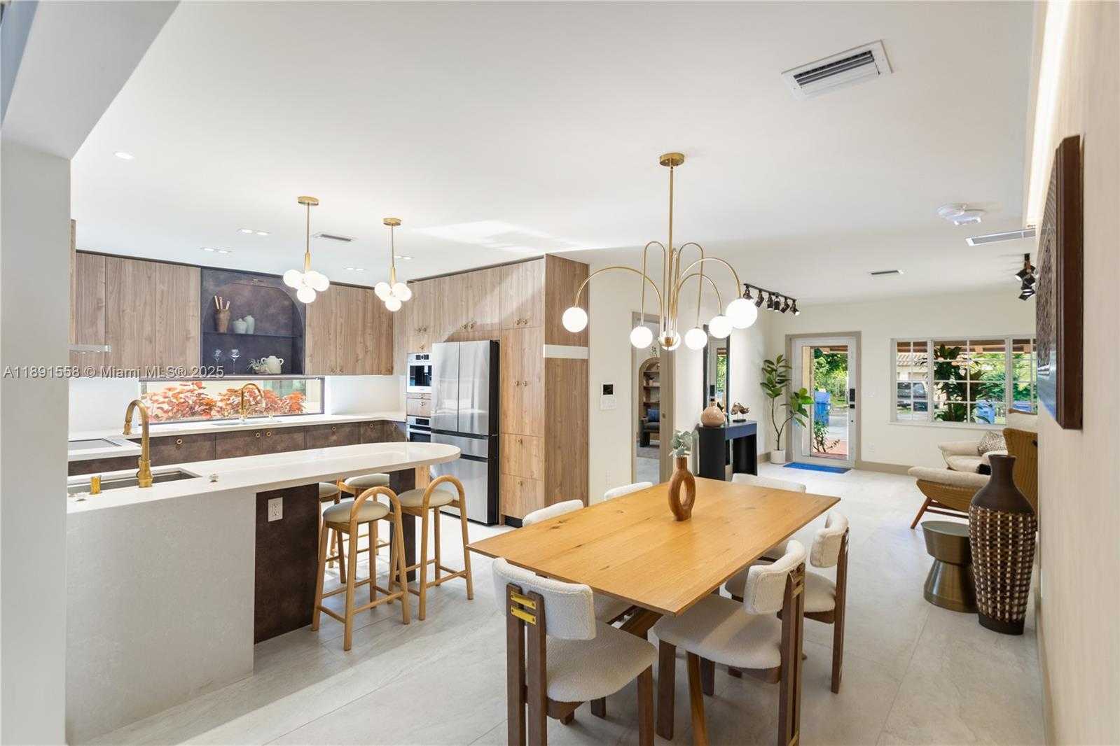 Small Image of 744 NORTH EAST 88TH ST, Miami Number 14