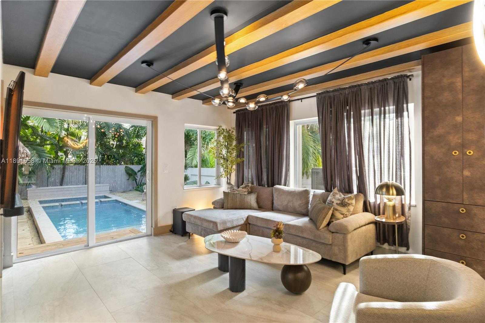Small Image of 744 NORTH EAST 88TH ST, Miami Number 20