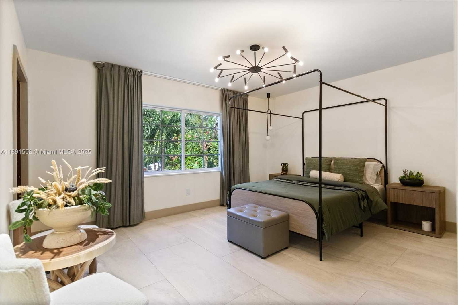 Small Image of 744 NORTH EAST 88TH ST, Miami Number 21