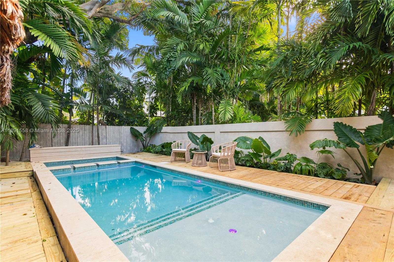 Small Image of 744 NORTH EAST 88TH ST, Miami Number 3