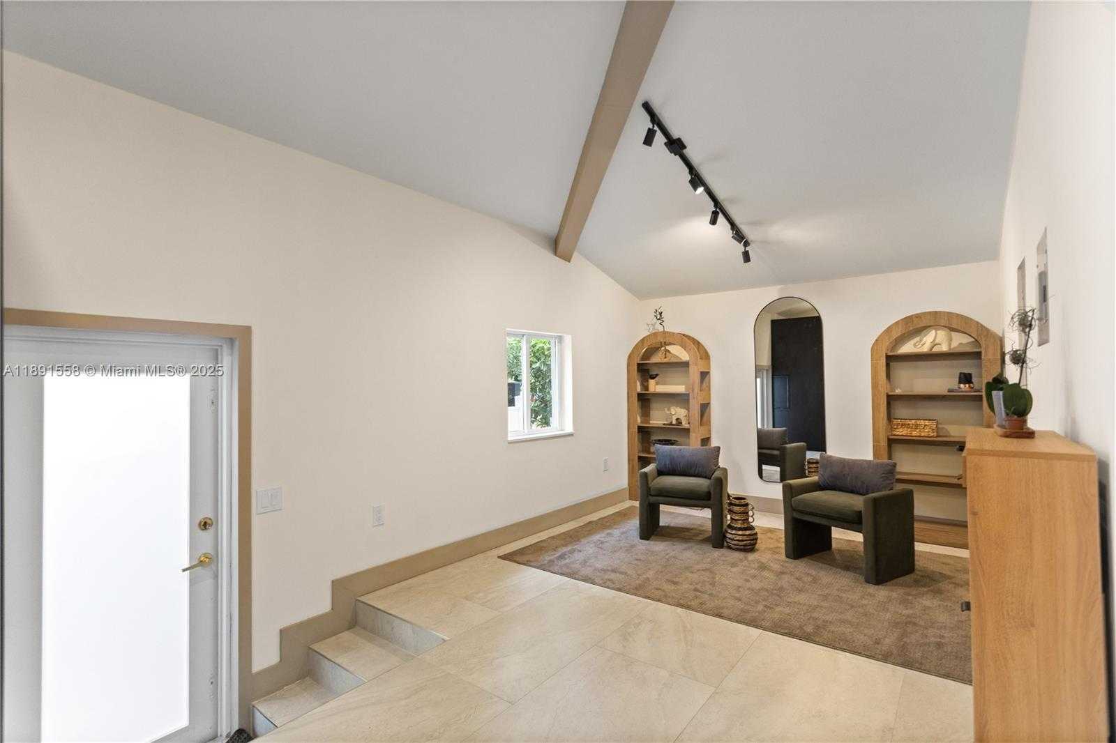 Small Image of 744 NORTH EAST 88TH ST, Miami Number 51