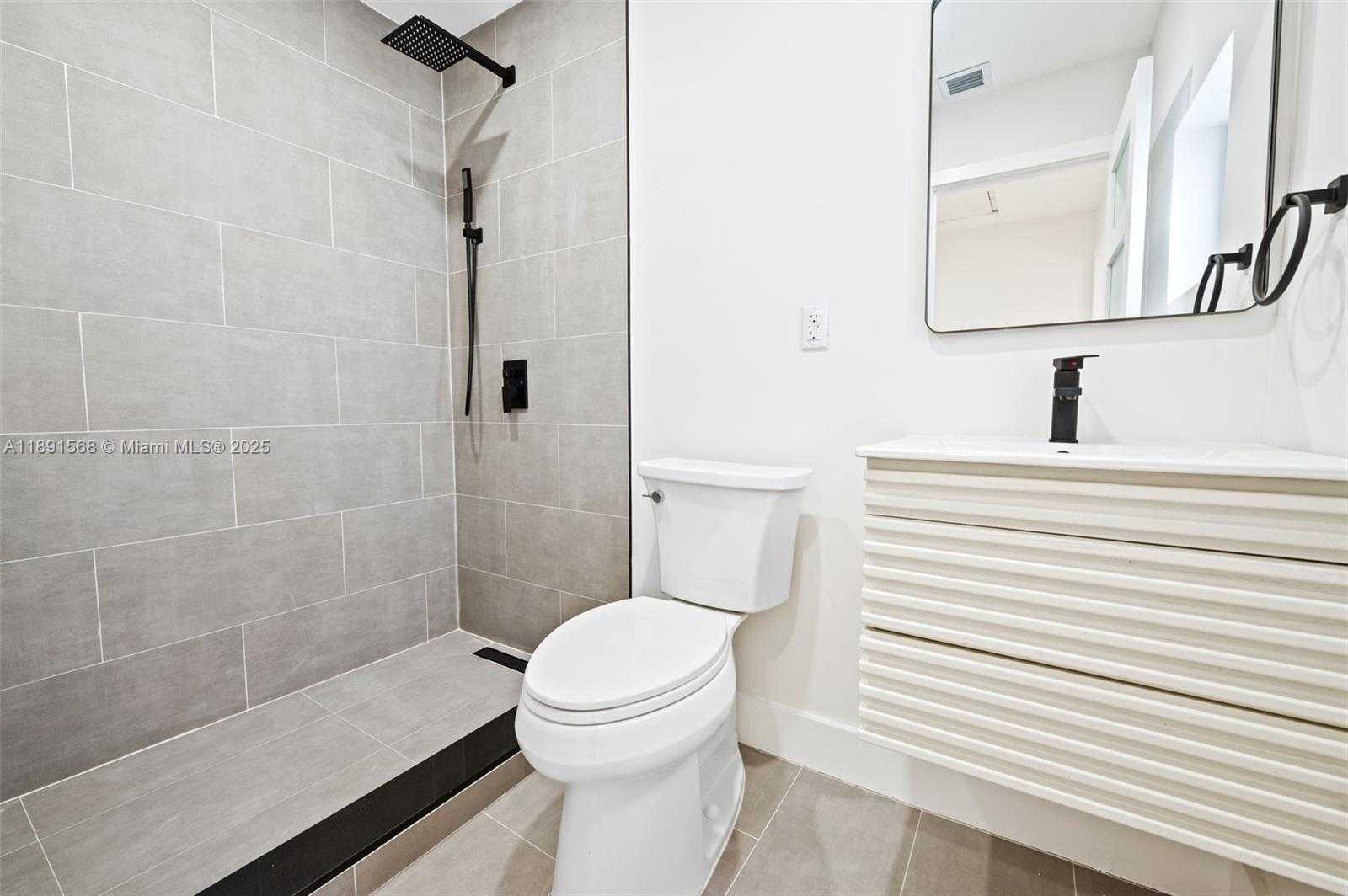 Small Image of 261 NORTH WEST 2ND CT, Deerfield Beach Number 14