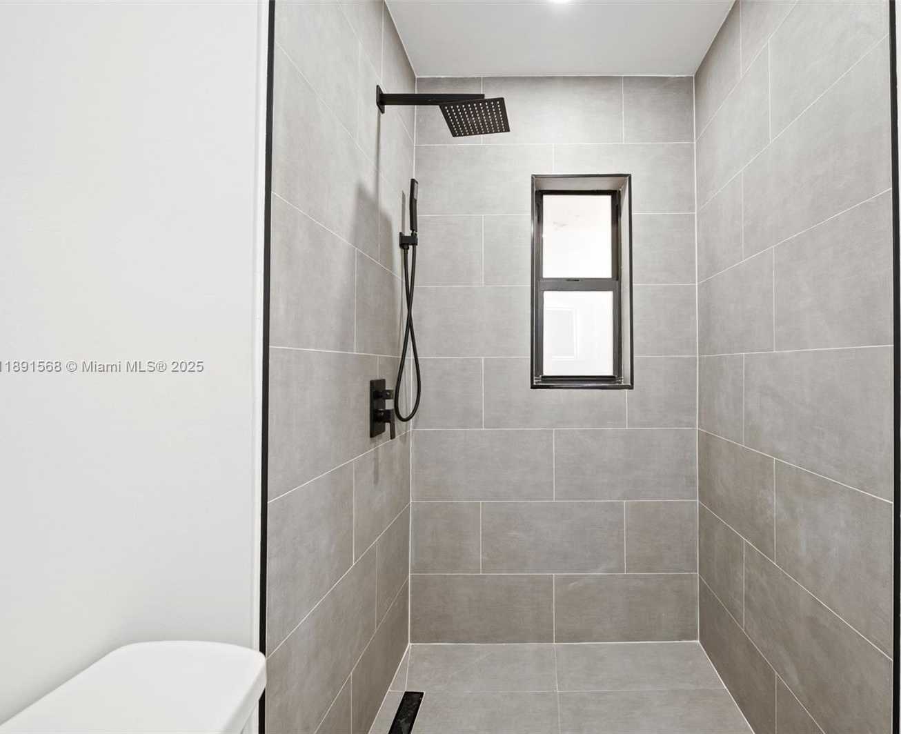 Small Image of 261 NORTH WEST 2ND CT, Deerfield Beach Number 15