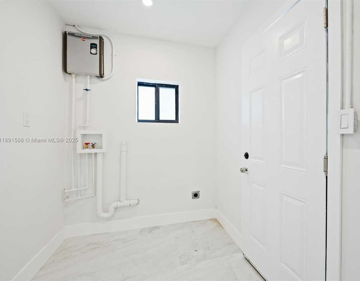 Small Image of 261 NORTH WEST 2ND CT, Deerfield Beach Number 19