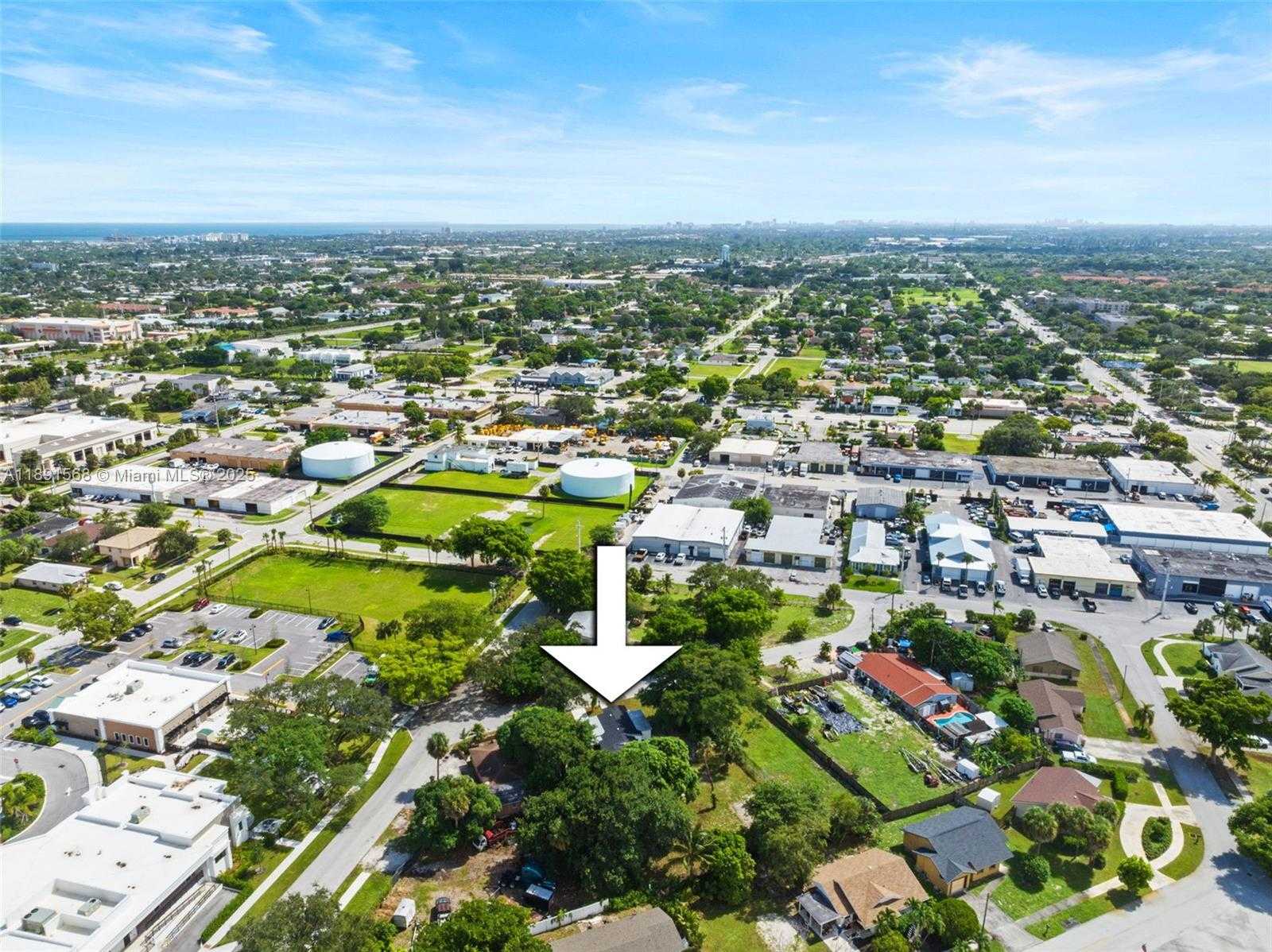 Small Image of 261 NORTH WEST 2ND CT, Deerfield Beach Number 26