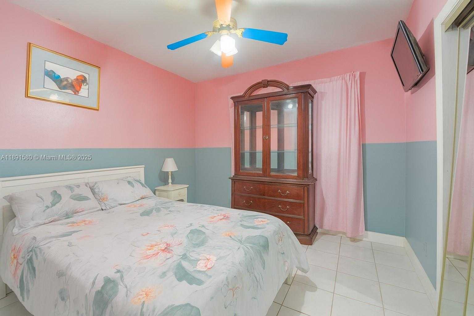 Small Image of 17911 NORTH WEST 42ND PL, Miami Gardens Number 11