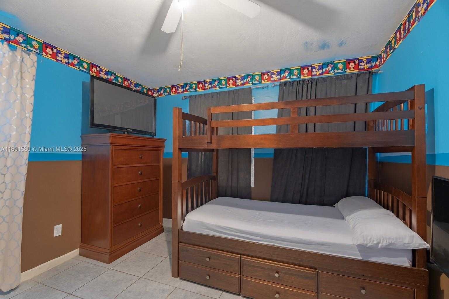 Small Image of 17911 NORTH WEST 42ND PL, Miami Gardens Number 12
