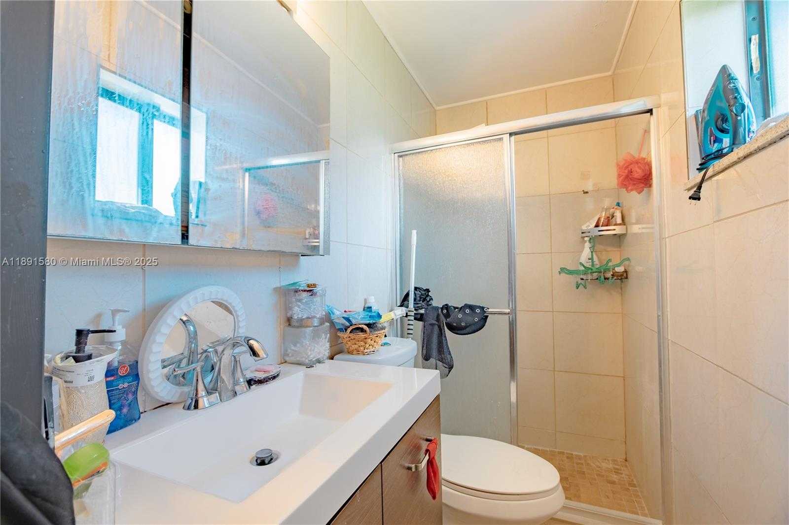 Small Image of 17911 NORTH WEST 42ND PL, Miami Gardens Number 13