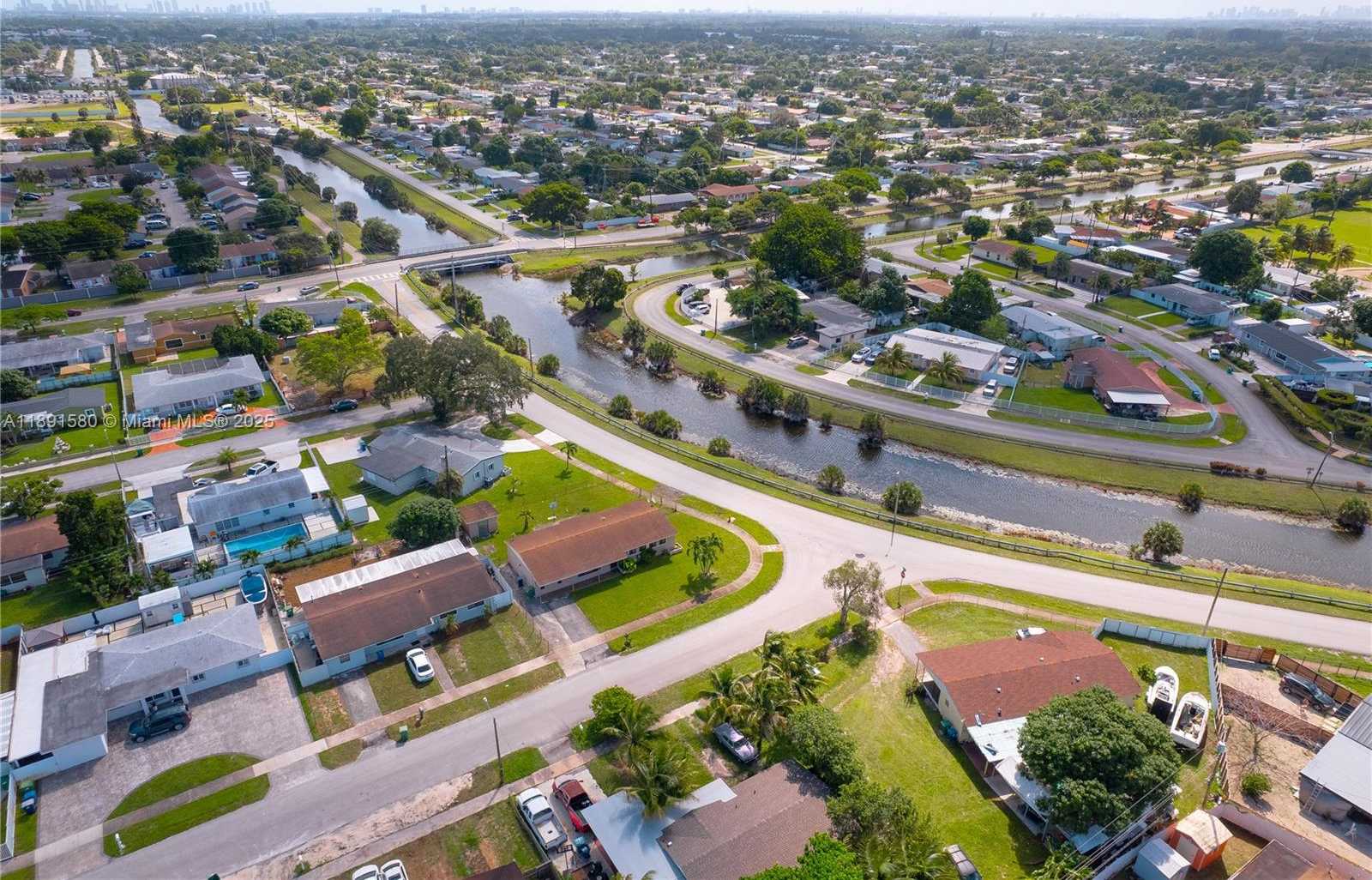 Small Image of 17911 NORTH WEST 42ND PL, Miami Gardens Number 18