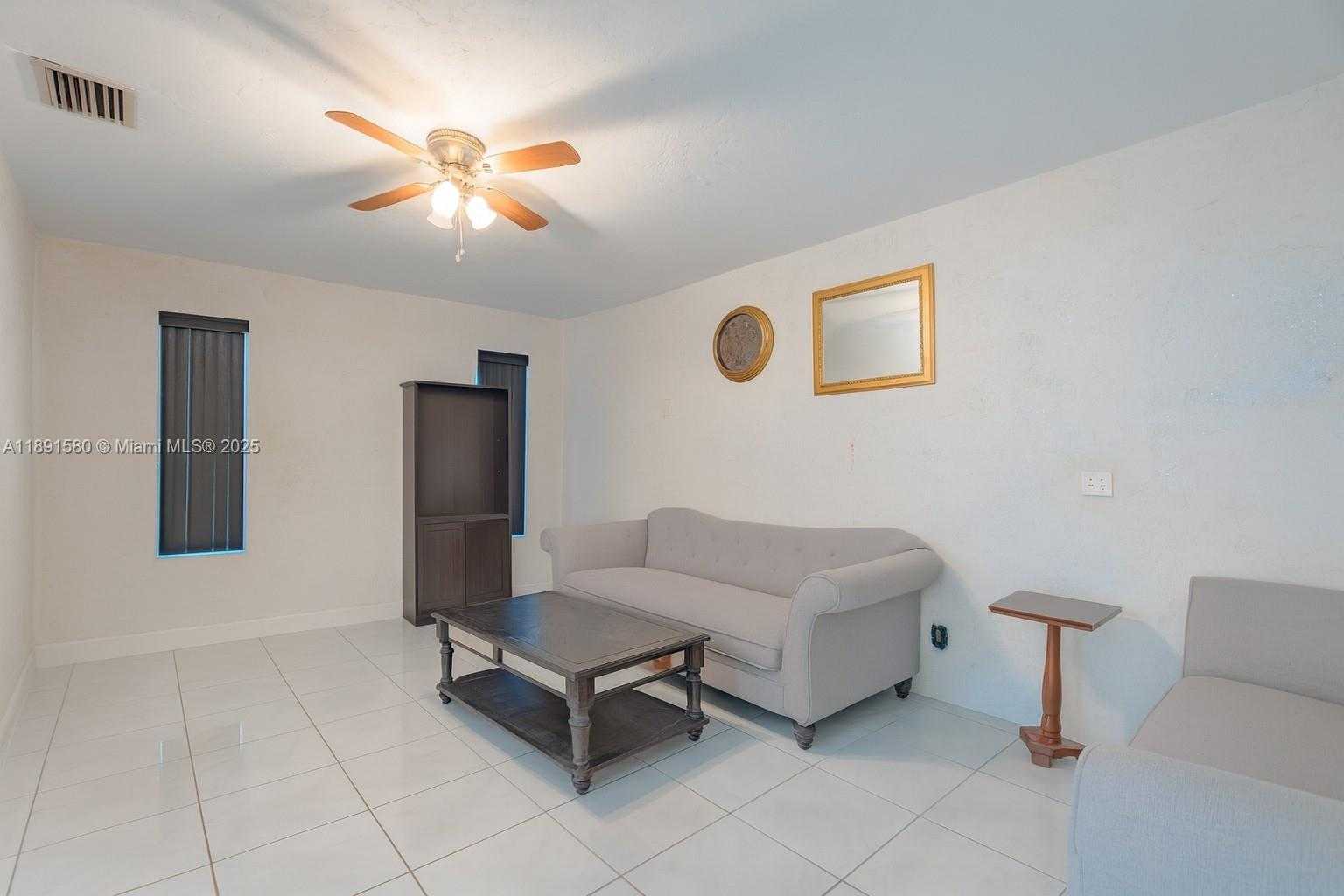 Small Image of 17911 NORTH WEST 42ND PL, Miami Gardens Number 8