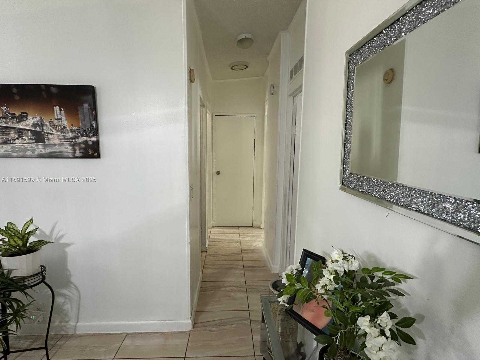 Small Image of 19800 SOUTH WEST 180TH AVE #271, Miami Number 11