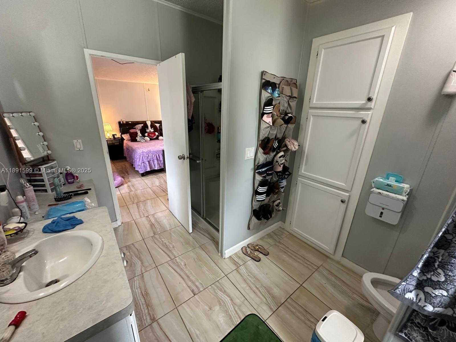Small Image of 19800 SOUTH WEST 180TH AVE #271, Miami Number 15