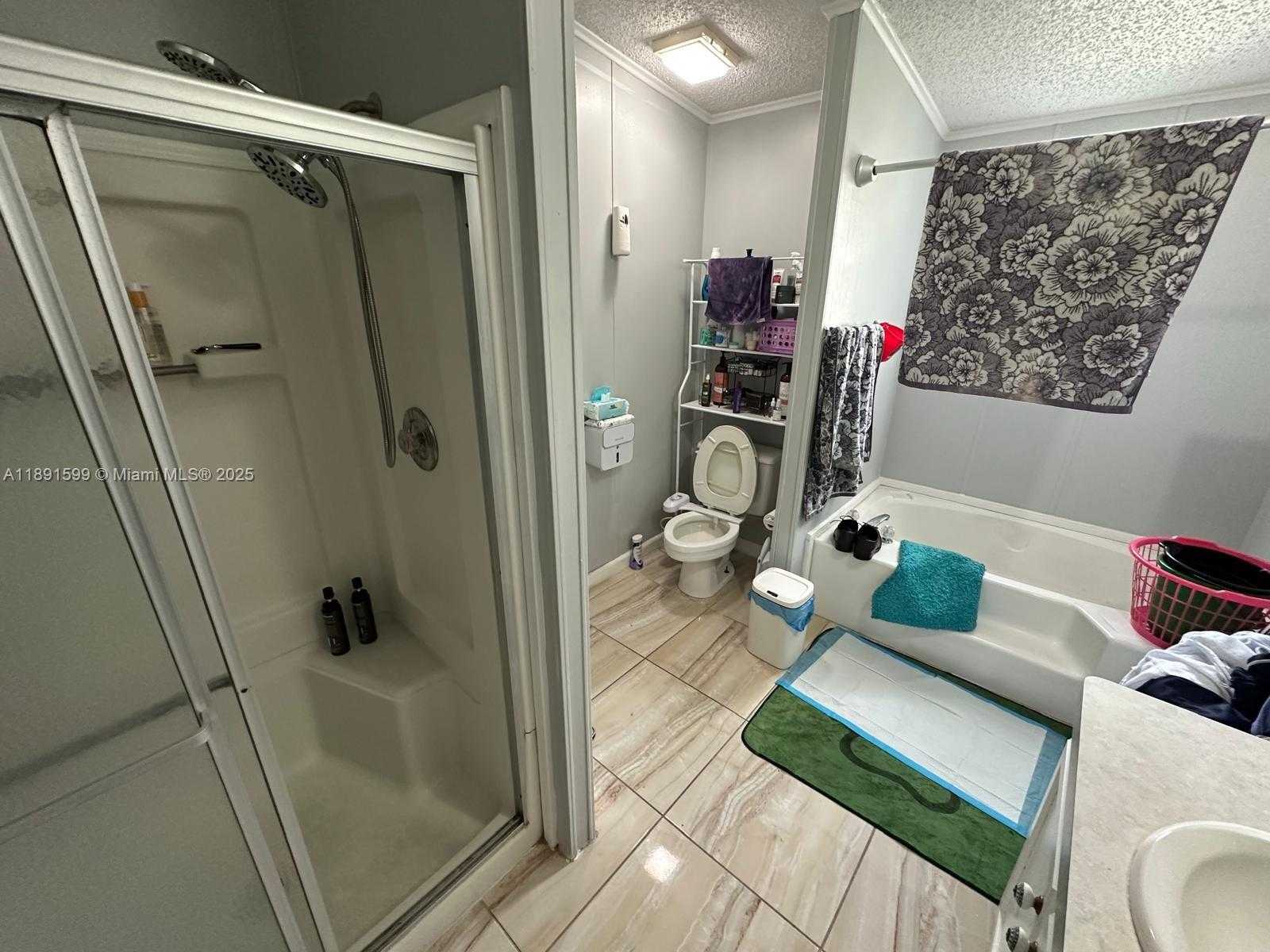 Small Image of 19800 SOUTH WEST 180TH AVE #271, Miami Number 16