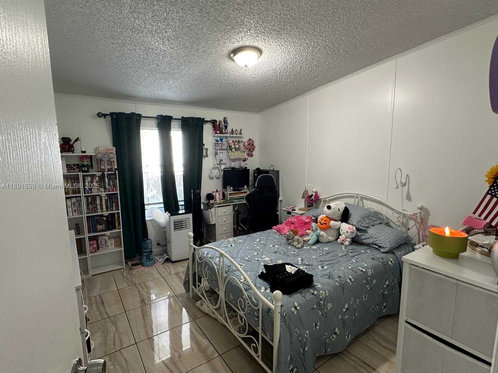 Small Image of 19800 SOUTH WEST 180TH AVE #271, Miami Number 18