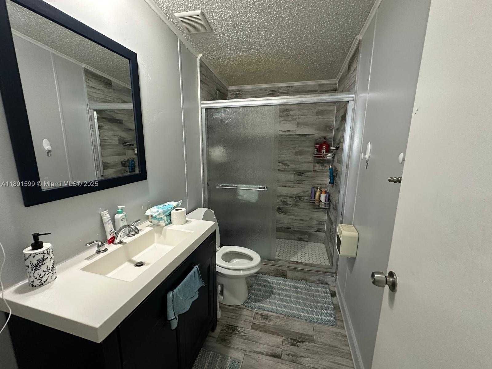 Small Image of 19800 SOUTH WEST 180TH AVE #271, Miami Number 21