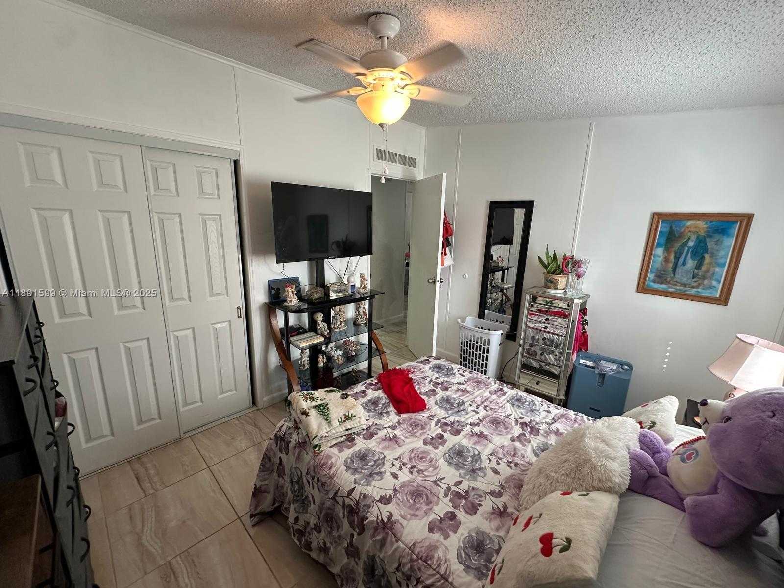 Small Image of 19800 SOUTH WEST 180TH AVE #271, Miami Number 23