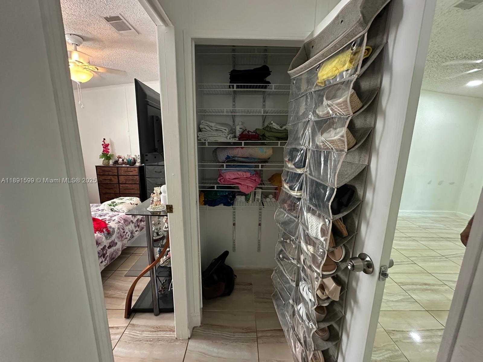 Small Image of 19800 SOUTH WEST 180TH AVE #271, Miami Number 24