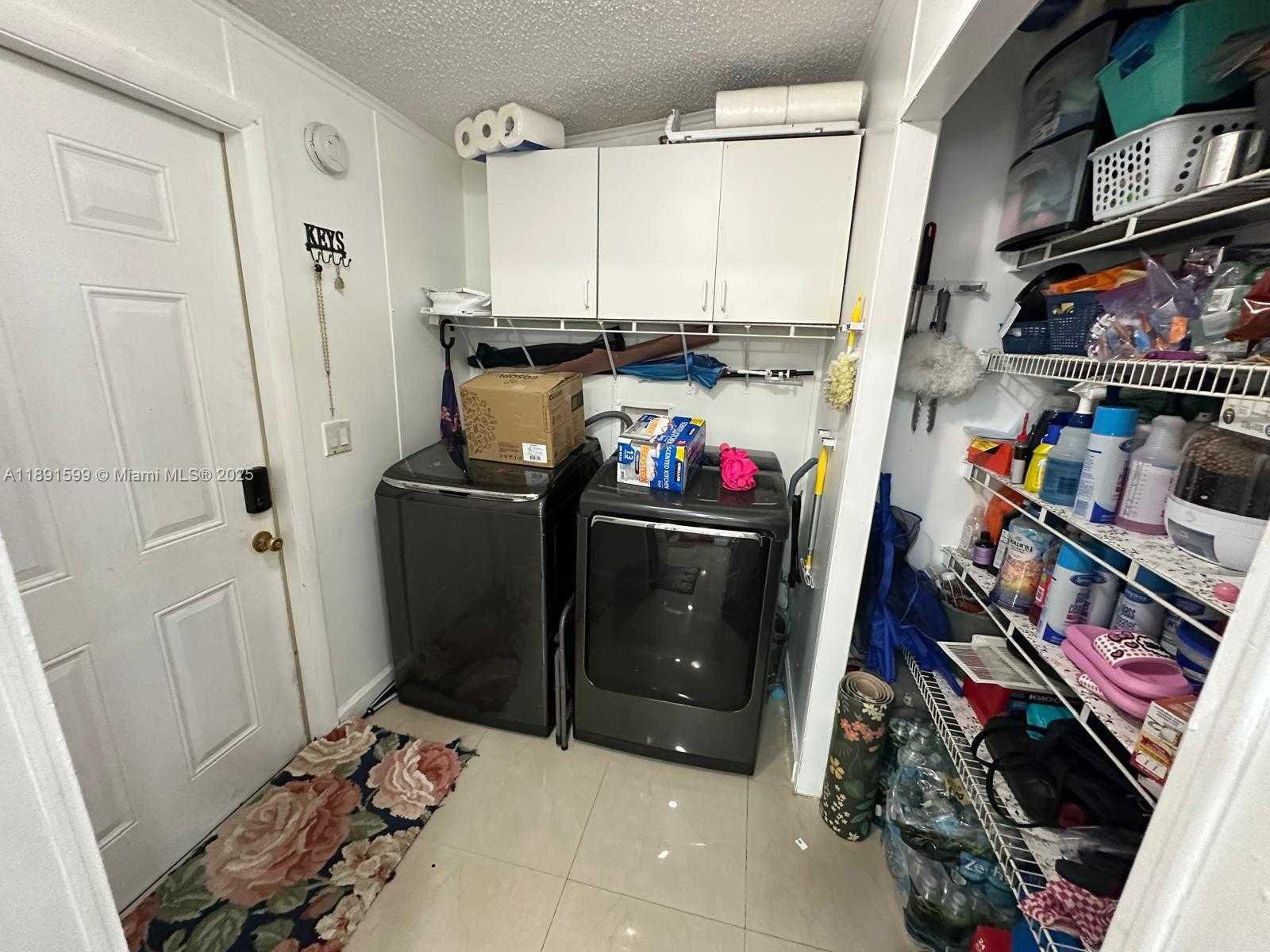 Small Image of 19800 SOUTH WEST 180TH AVE #271, Miami Number 25