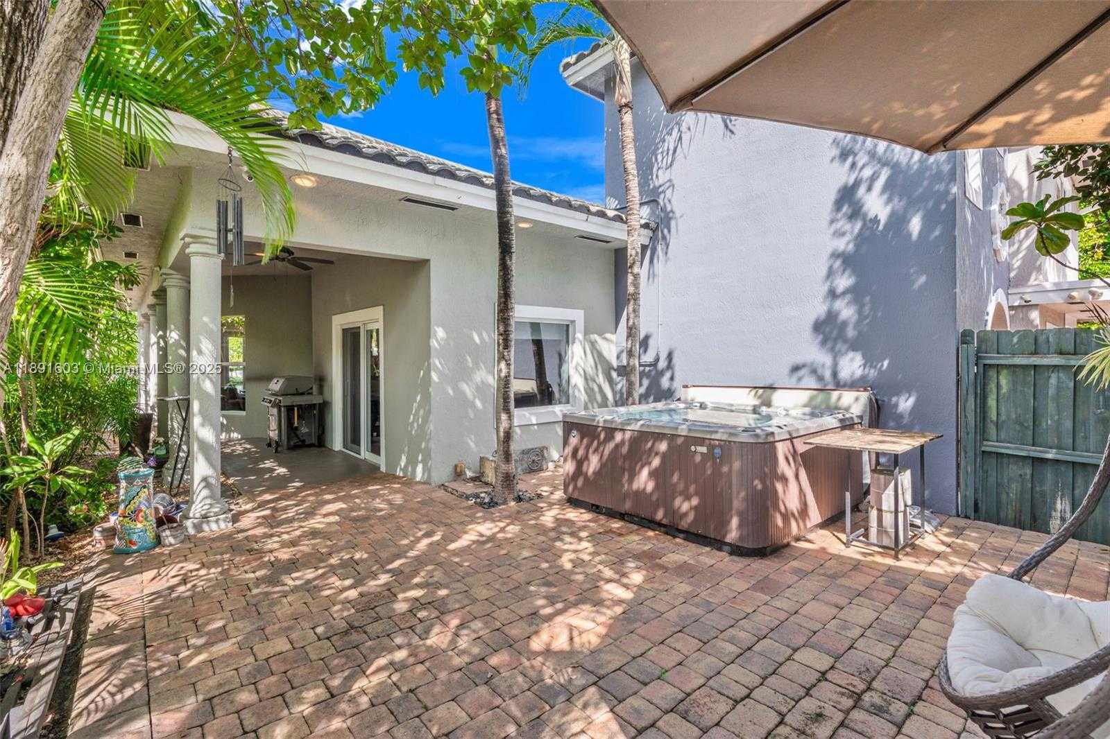 Small Image of 1609 NORTH EAST 20TH AVE, Fort Lauderdale Number 10
