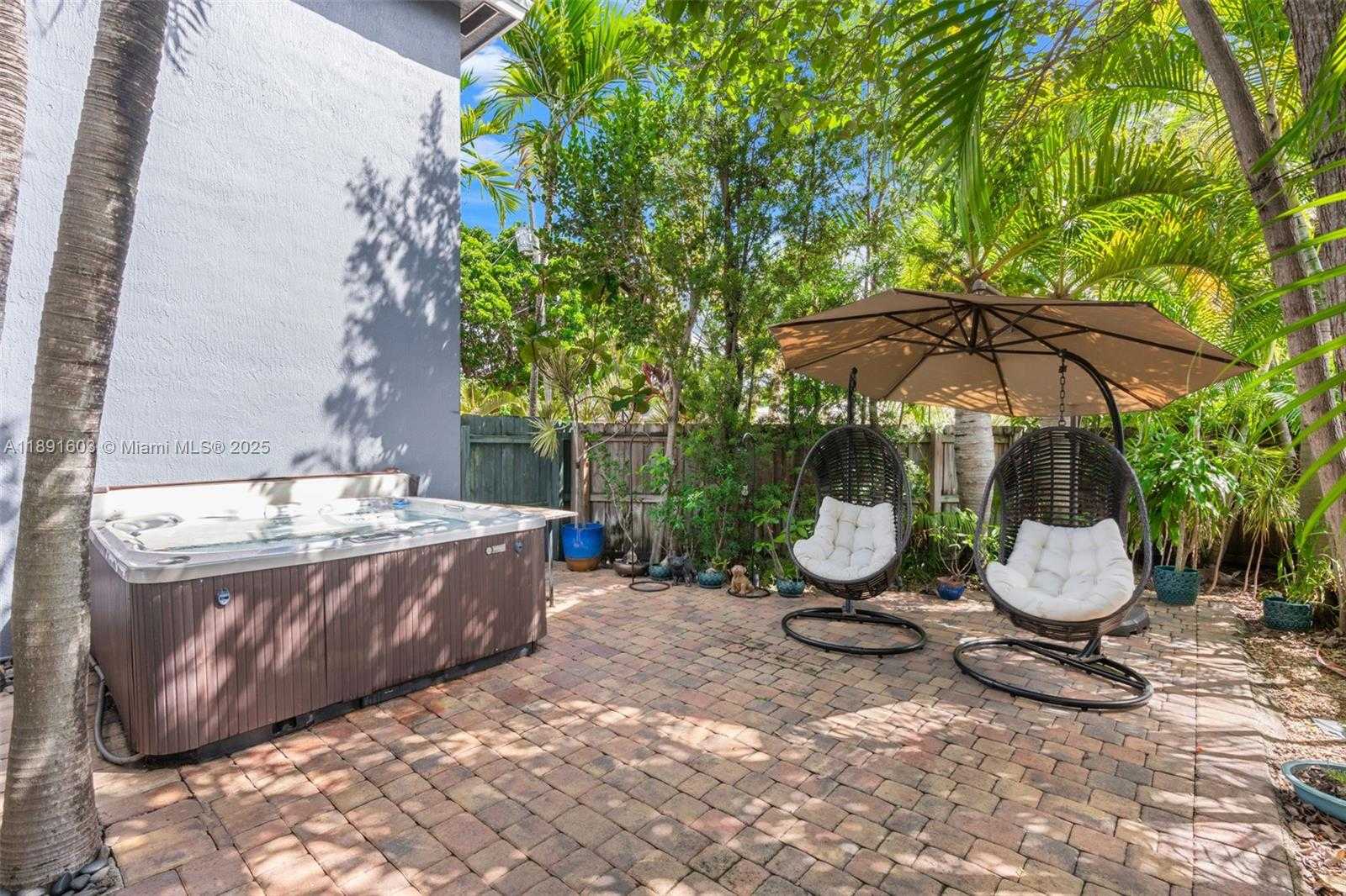 Small Image of 1609 NORTH EAST 20TH AVE, Fort Lauderdale Number 11