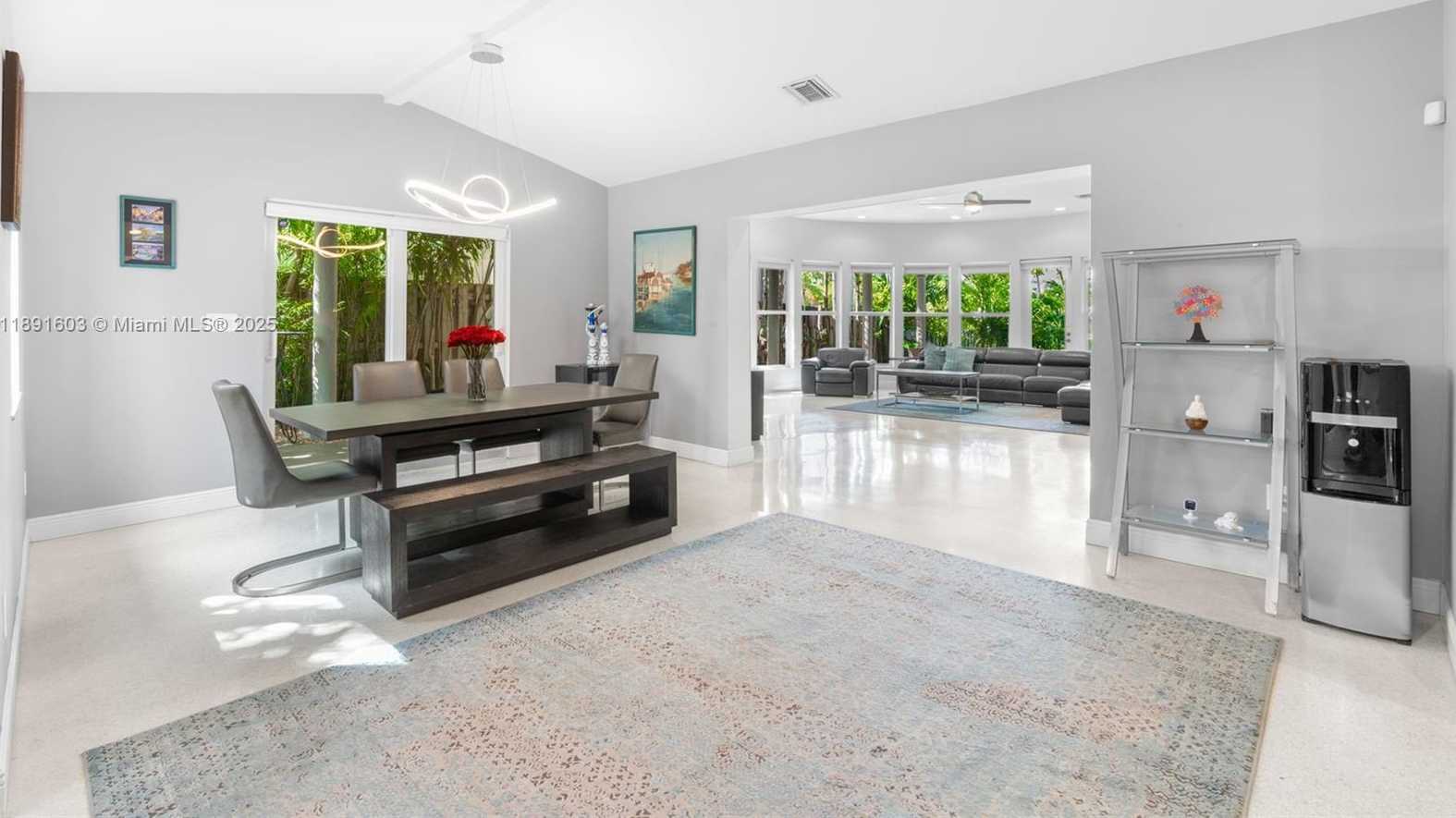 Small Image of 1609 NORTH EAST 20TH AVE, Fort Lauderdale Number 12