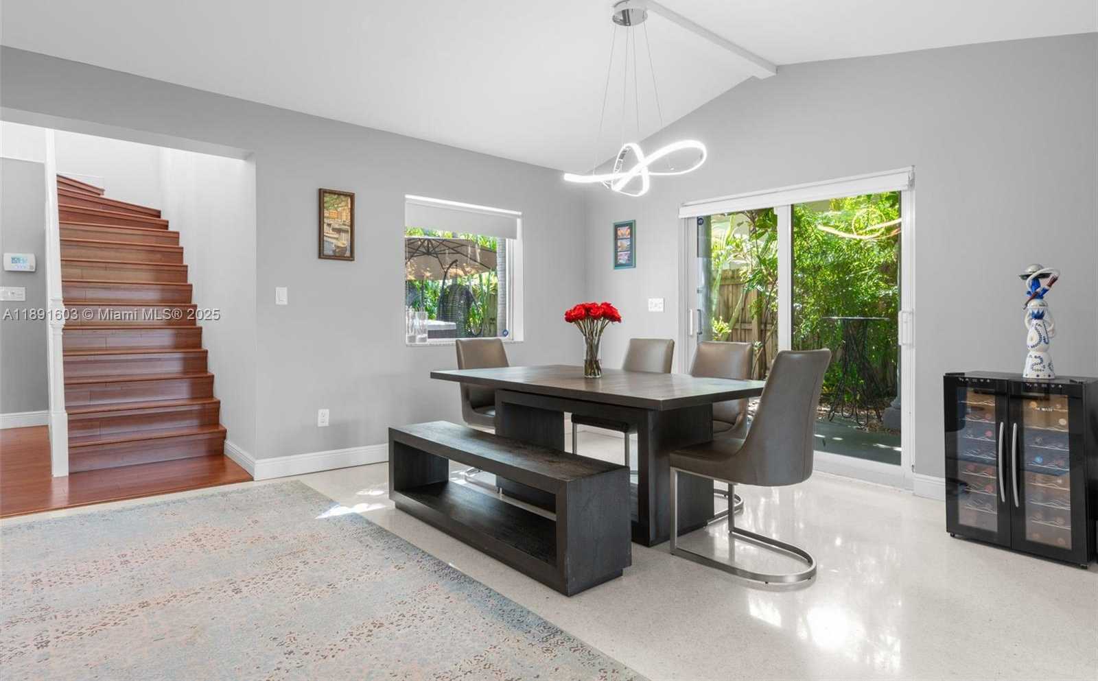 Small Image of 1609 NORTH EAST 20TH AVE, Fort Lauderdale Number 13