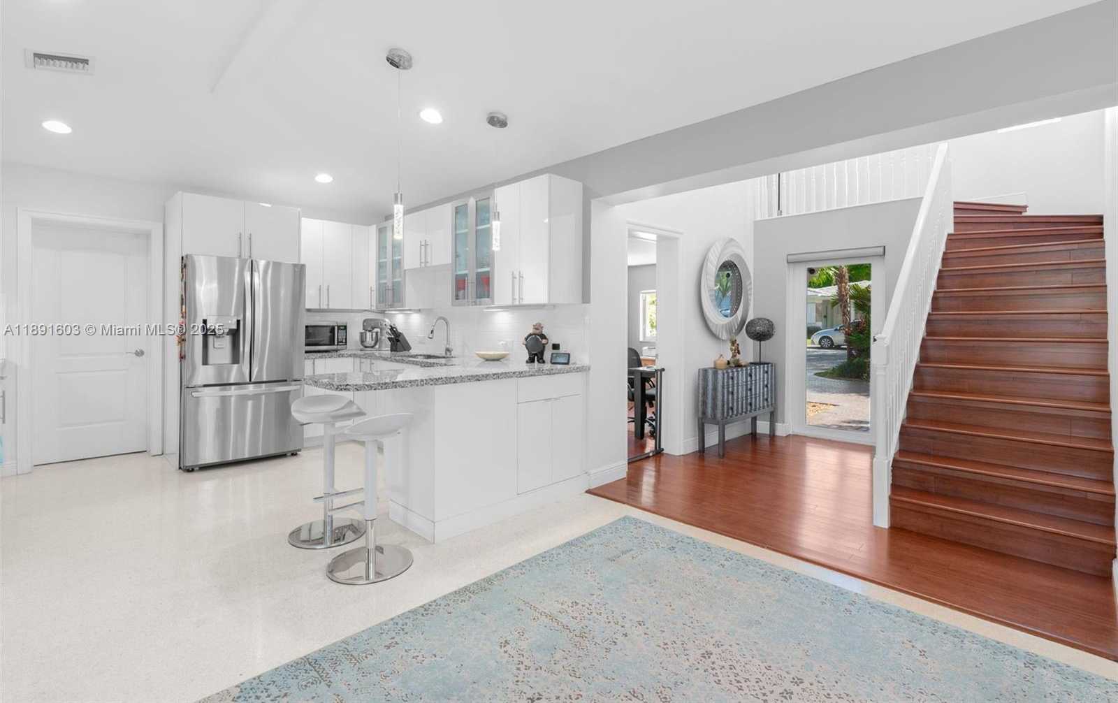 Small Image of 1609 NORTH EAST 20TH AVE, Fort Lauderdale Number 14
