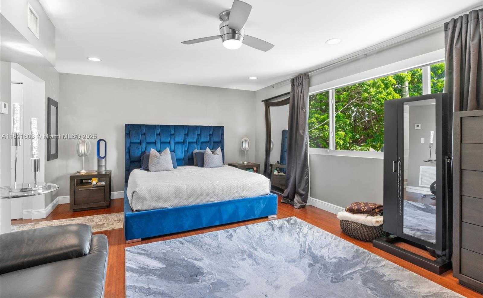 Small Image of 1609 NORTH EAST 20TH AVE, Fort Lauderdale Number 16
