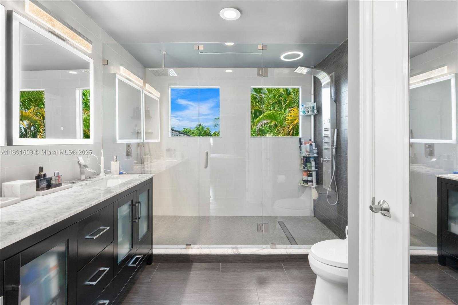Small Image of 1609 NORTH EAST 20TH AVE, Fort Lauderdale Number 18