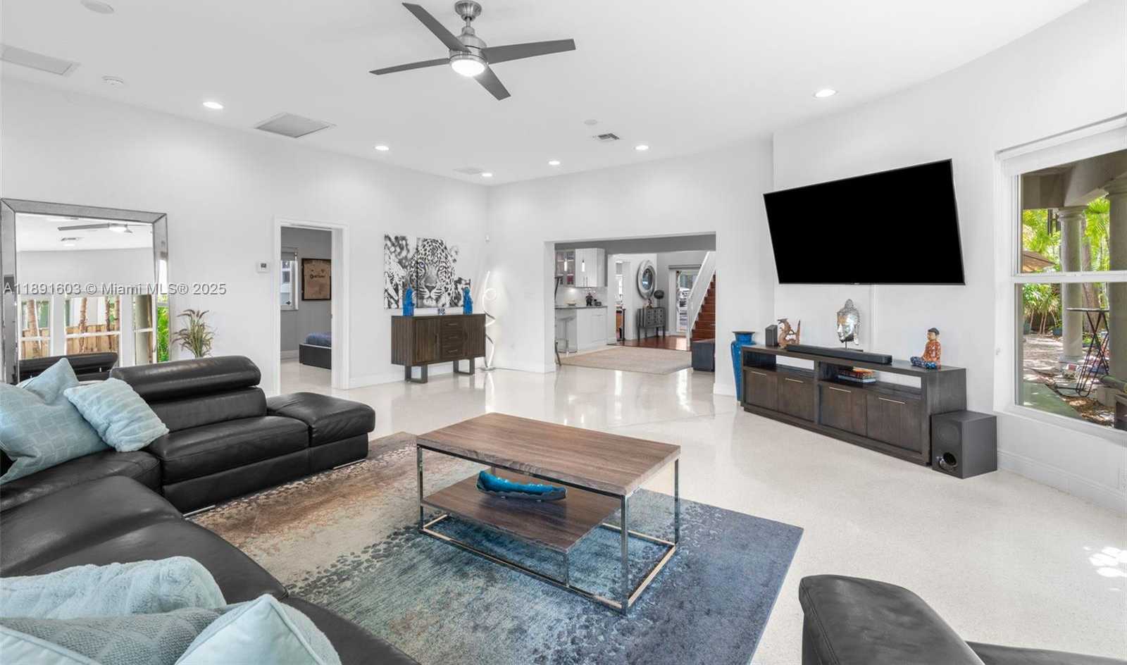 Small Image of 1609 NORTH EAST 20TH AVE, Fort Lauderdale Number 23