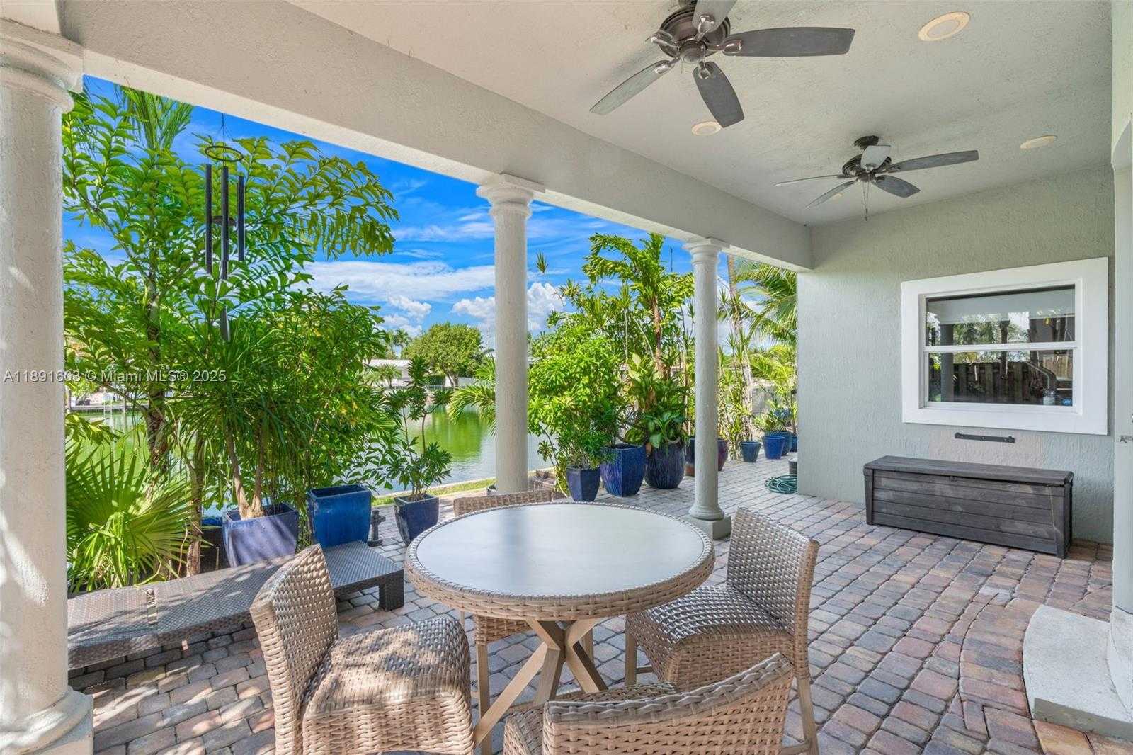 Small Image of 1609 NORTH EAST 20TH AVE, Fort Lauderdale Number 25