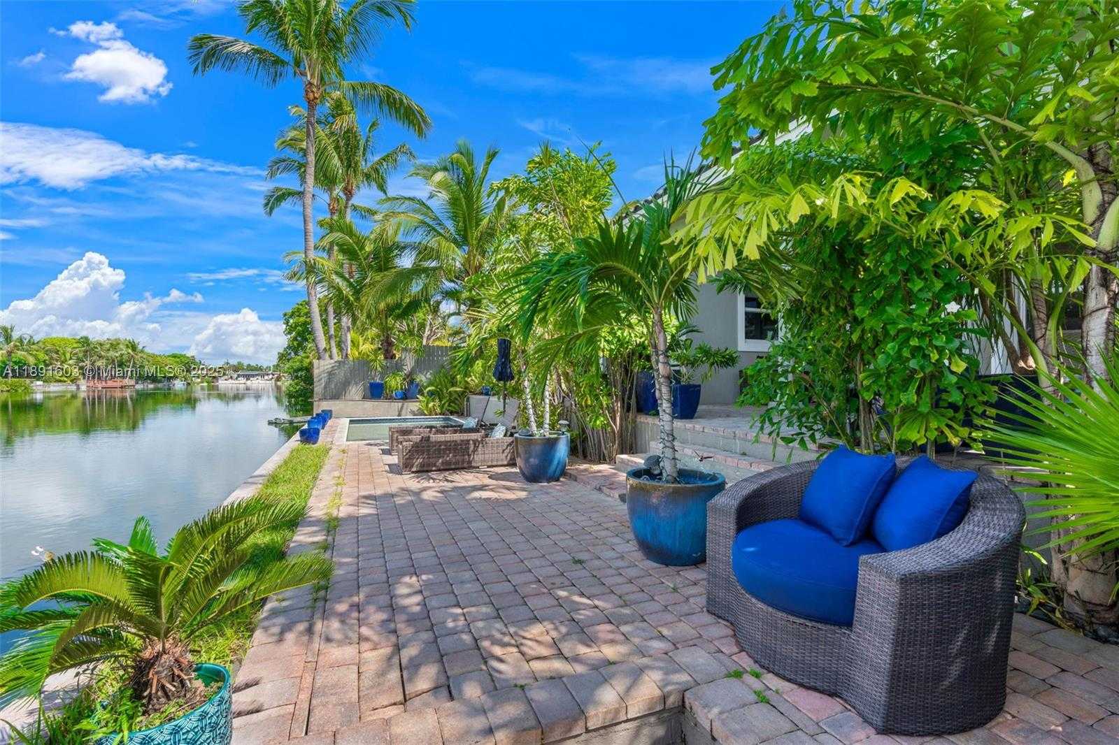 Small Image of 1609 NORTH EAST 20TH AVE, Fort Lauderdale Number 26