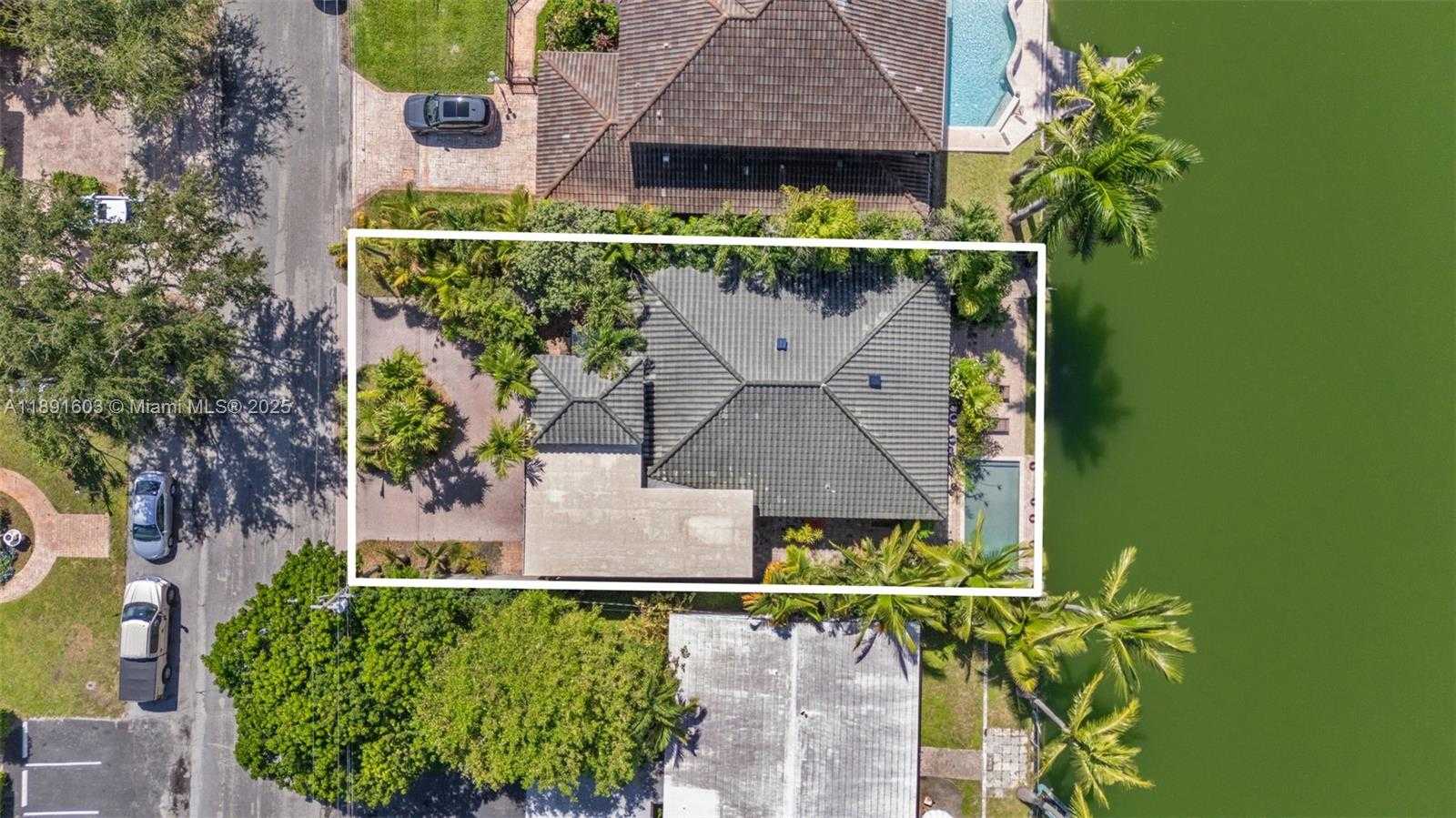 Small Image of 1609 NORTH EAST 20TH AVE, Fort Lauderdale Number 29
