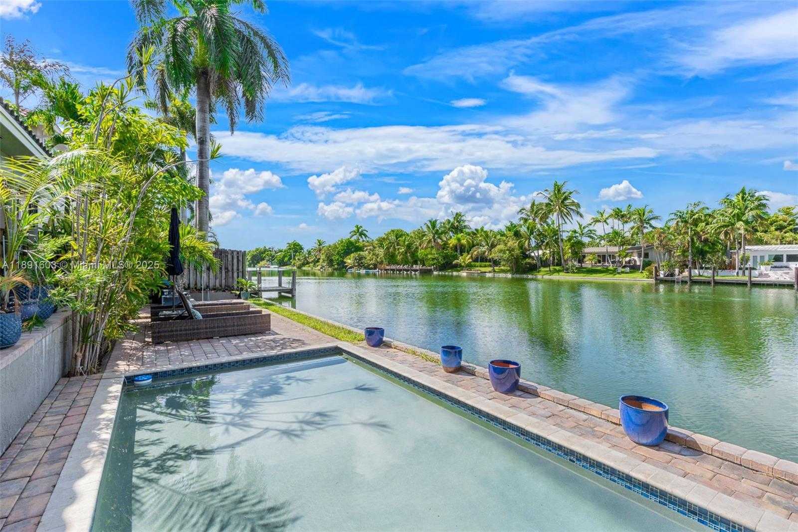 Small Image of 1609 NORTH EAST 20TH AVE, Fort Lauderdale Number 3