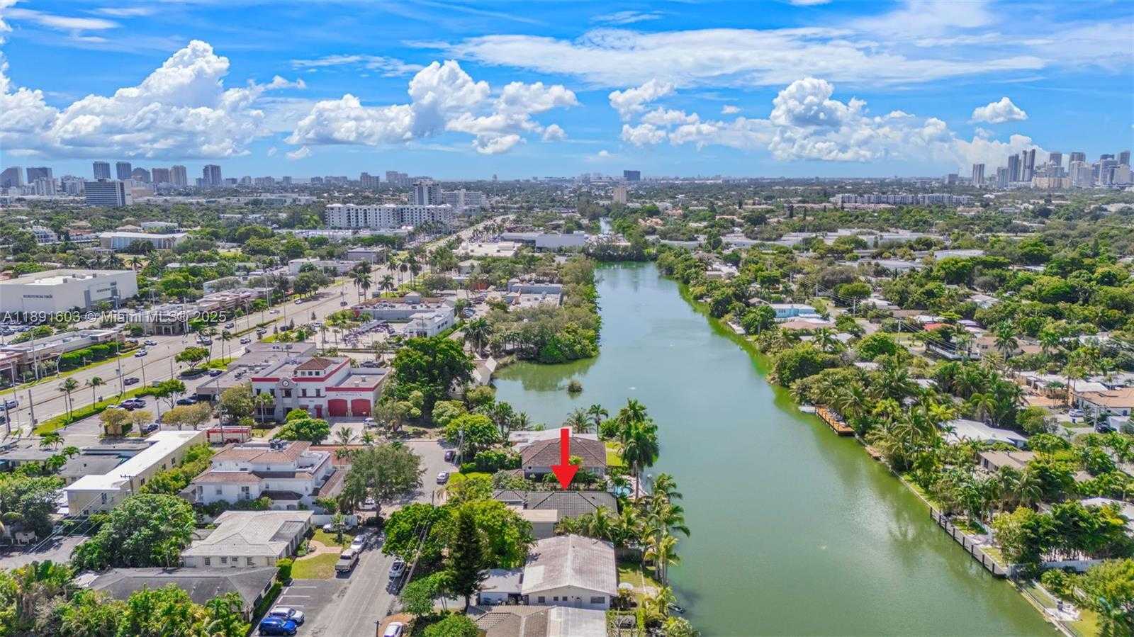 Small Image of 1609 NORTH EAST 20TH AVE, Fort Lauderdale Number 31