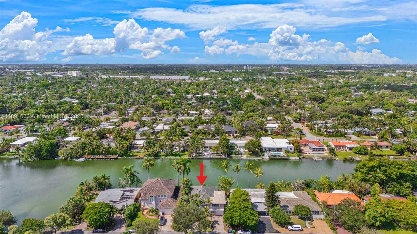 Small Image of 1609 NORTH EAST 20TH AVE, Fort Lauderdale Number 33