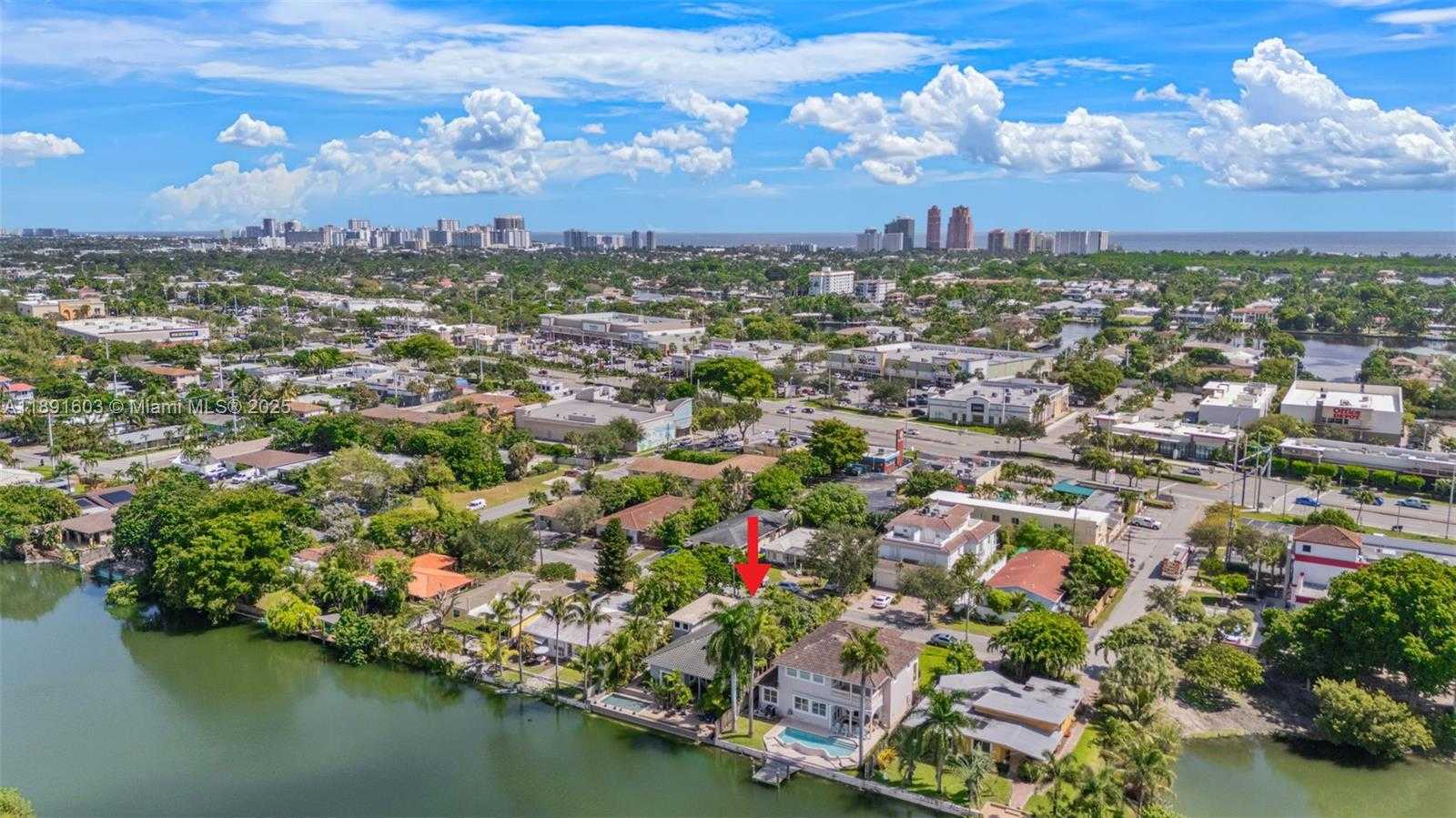 Small Image of 1609 NORTH EAST 20TH AVE, Fort Lauderdale Number 34
